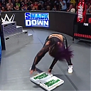 WWE_SmackDown_2024_07_19_1080p_WEB_h264-HEEL_mp40627.jpg