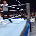 WWE_SmackDown_2024_07_19_1080p_WEB_h264-HEEL_mp40628.jpg