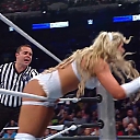 WWE_SmackDown_2024_07_19_1080p_WEB_h264-HEEL_mp40629.jpg