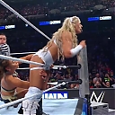 WWE_SmackDown_2024_07_19_1080p_WEB_h264-HEEL_mp40630.jpg