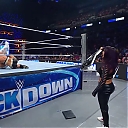 WWE_SmackDown_2024_07_19_1080p_WEB_h264-HEEL_mp40631.jpg