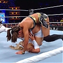 WWE_SmackDown_2024_07_19_1080p_WEB_h264-HEEL_mp40632.jpg