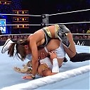 WWE_SmackDown_2024_07_19_1080p_WEB_h264-HEEL_mp40633.jpg