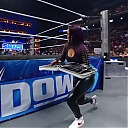 WWE_SmackDown_2024_07_19_1080p_WEB_h264-HEEL_mp40659.jpg