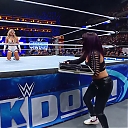 WWE_SmackDown_2024_07_19_1080p_WEB_h264-HEEL_mp40660.jpg