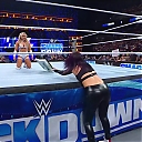 WWE_SmackDown_2024_07_19_1080p_WEB_h264-HEEL_mp40661.jpg