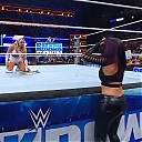 WWE_SmackDown_2024_07_19_1080p_WEB_h264-HEEL_mp40662.jpg