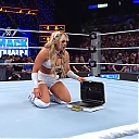 WWE_SmackDown_2024_07_19_1080p_WEB_h264-HEEL_mp40663.jpg