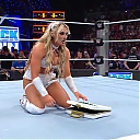 WWE_SmackDown_2024_07_19_1080p_WEB_h264-HEEL_mp40664.jpg