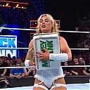 WWE_SmackDown_2024_07_19_1080p_WEB_h264-HEEL_mp40667.jpg