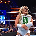 WWE_SmackDown_2024_07_19_1080p_WEB_h264-HEEL_mp40668.jpg