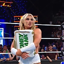 WWE_SmackDown_2024_07_19_1080p_WEB_h264-HEEL_mp40669.jpg