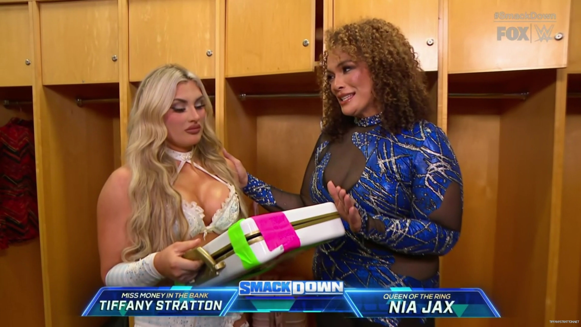 WWE_Friday_SmackDown_2024_07_26_1080p_HDTV_h264-Star_mp40042.jpg