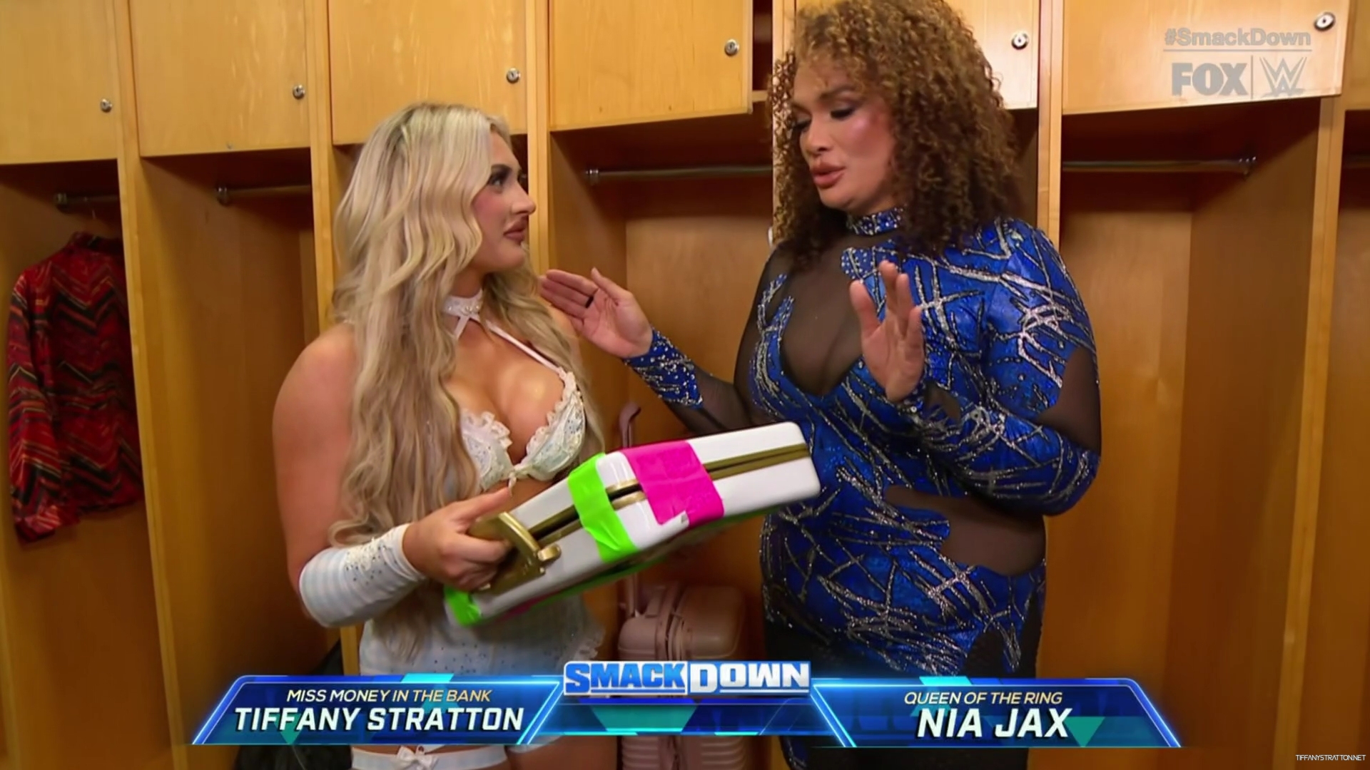 WWE_Friday_SmackDown_2024_07_26_1080p_HDTV_h264-Star_mp40045.jpg