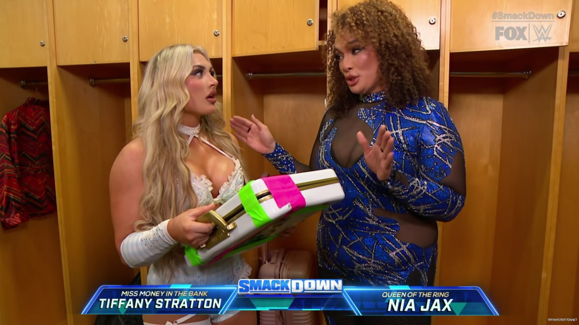 WWE_Friday_SmackDown_2024_07_26_1080p_HDTV_h264-Star_mp40047.jpg