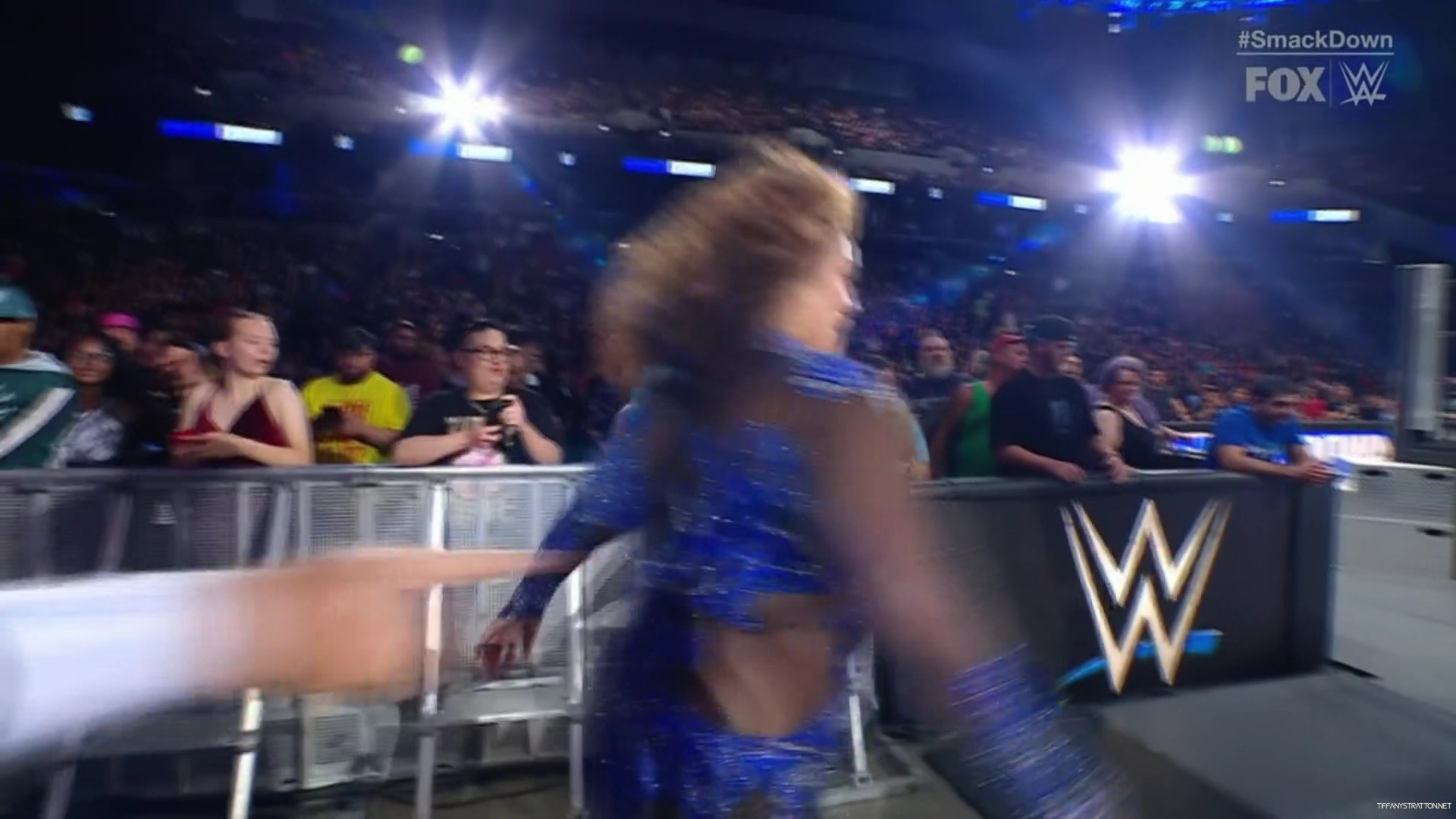 WWE_Friday_SmackDown_2024_07_26_1080p_HDTV_h264-Star_mp40088.jpg