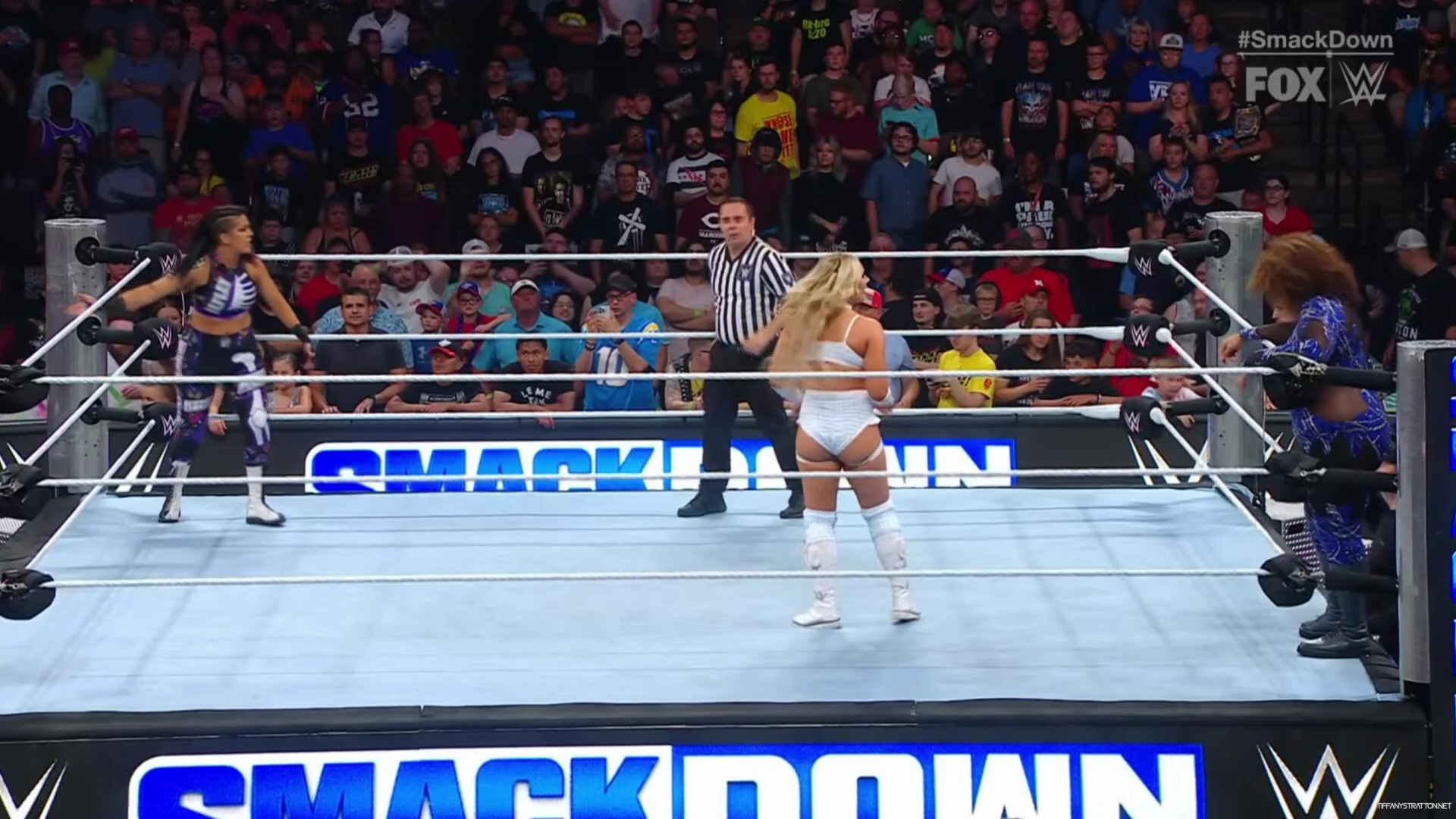 WWE_Friday_SmackDown_2024_07_26_1080p_HDTV_h264-Star_mp40170.jpg