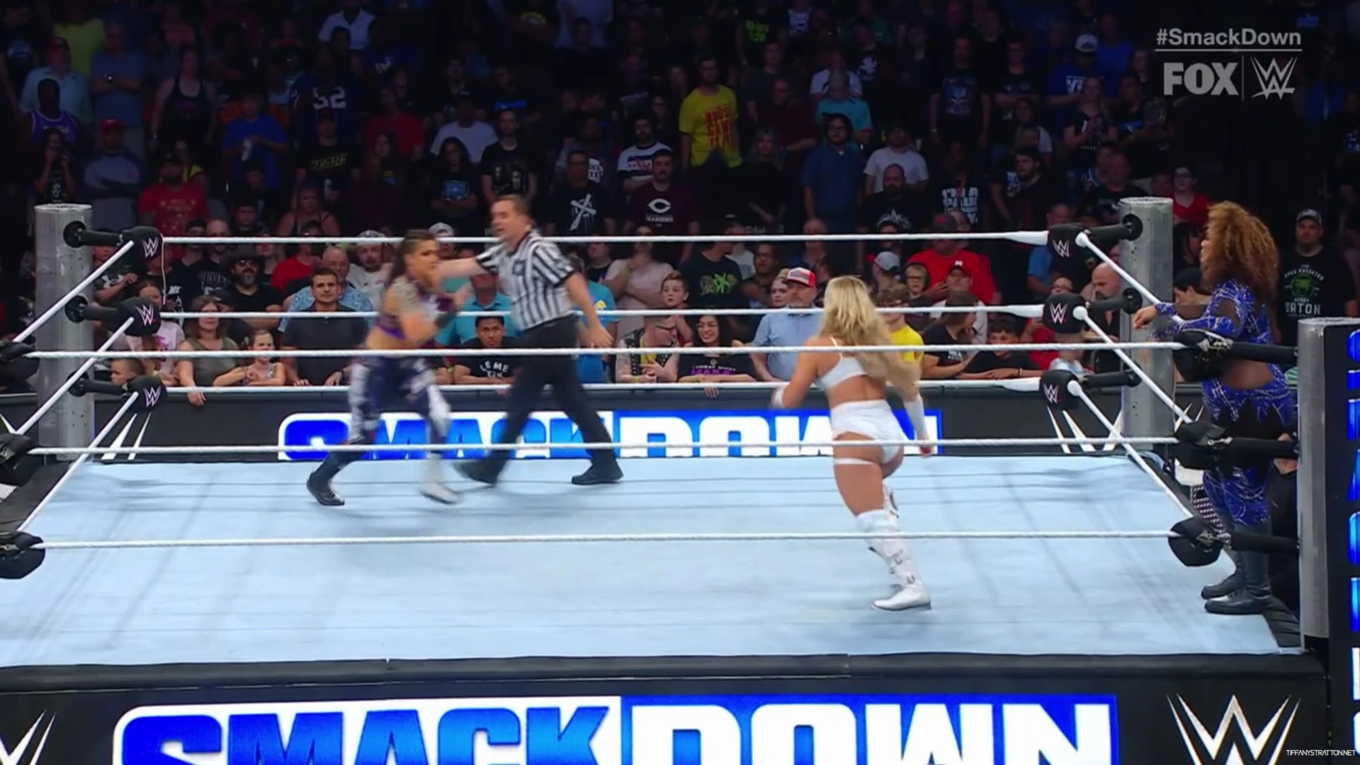 WWE_Friday_SmackDown_2024_07_26_1080p_HDTV_h264-Star_mp40171.jpg