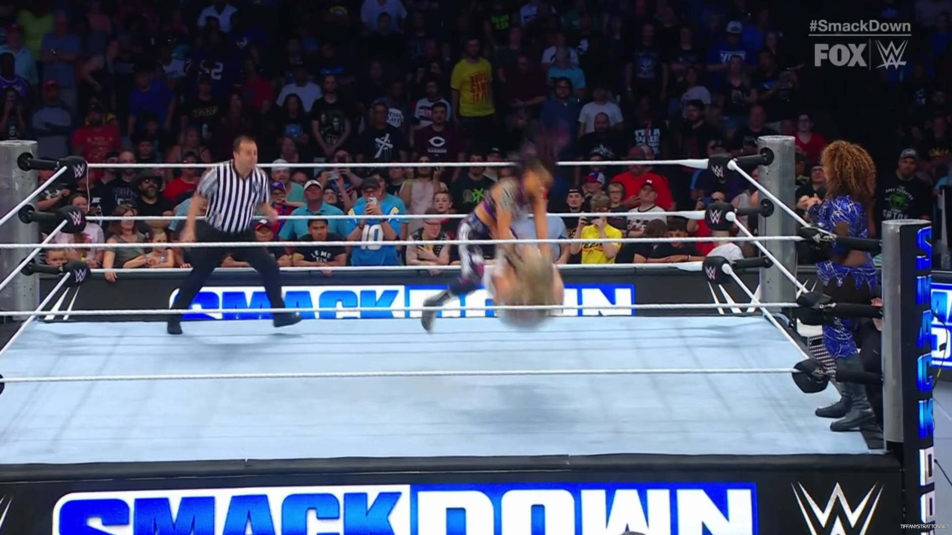 WWE_Friday_SmackDown_2024_07_26_1080p_HDTV_h264-Star_mp40172.jpg