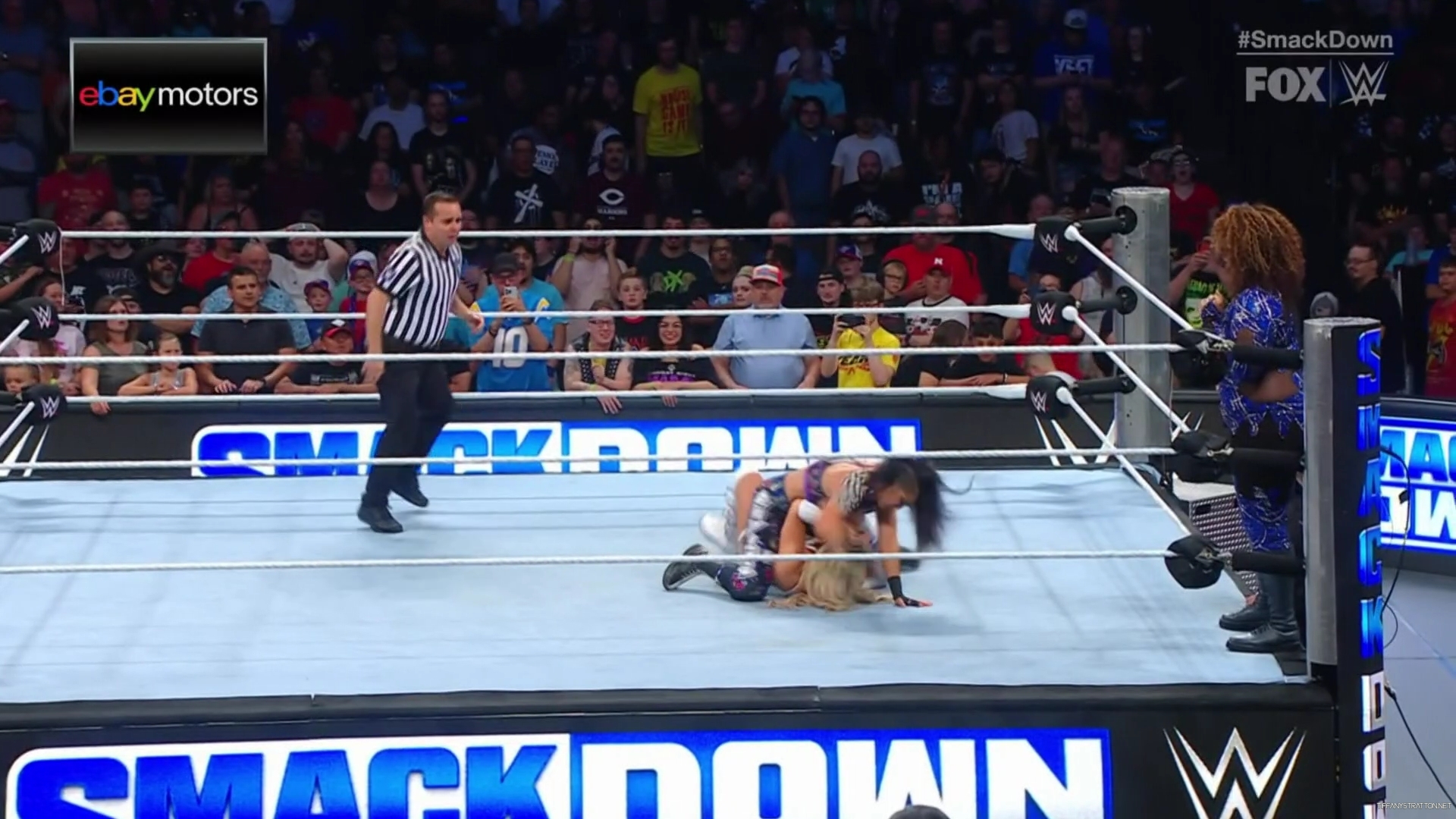 WWE_Friday_SmackDown_2024_07_26_1080p_HDTV_h264-Star_mp40173.jpg