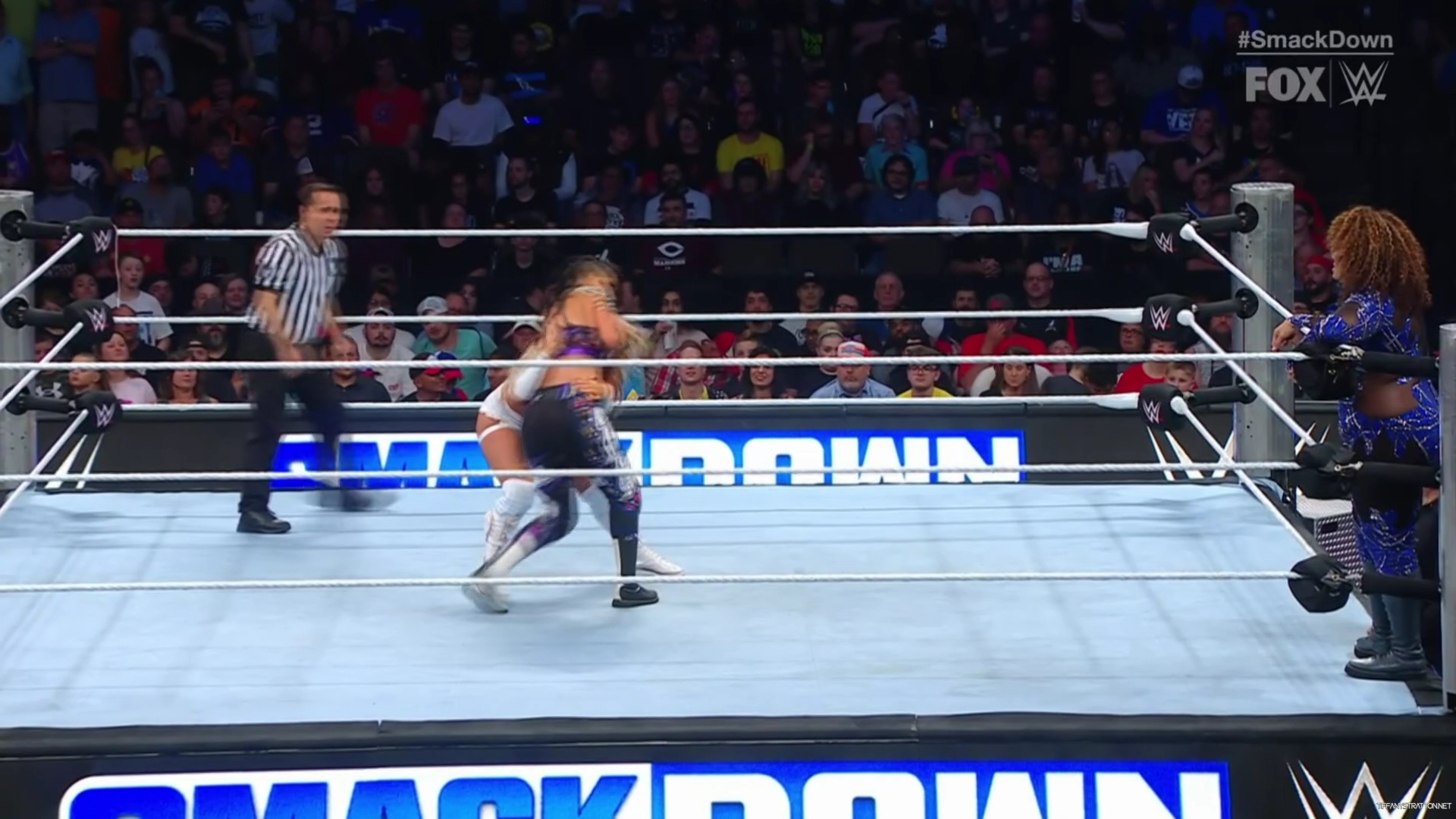 WWE_Friday_SmackDown_2024_07_26_1080p_HDTV_h264-Star_mp40185.jpg