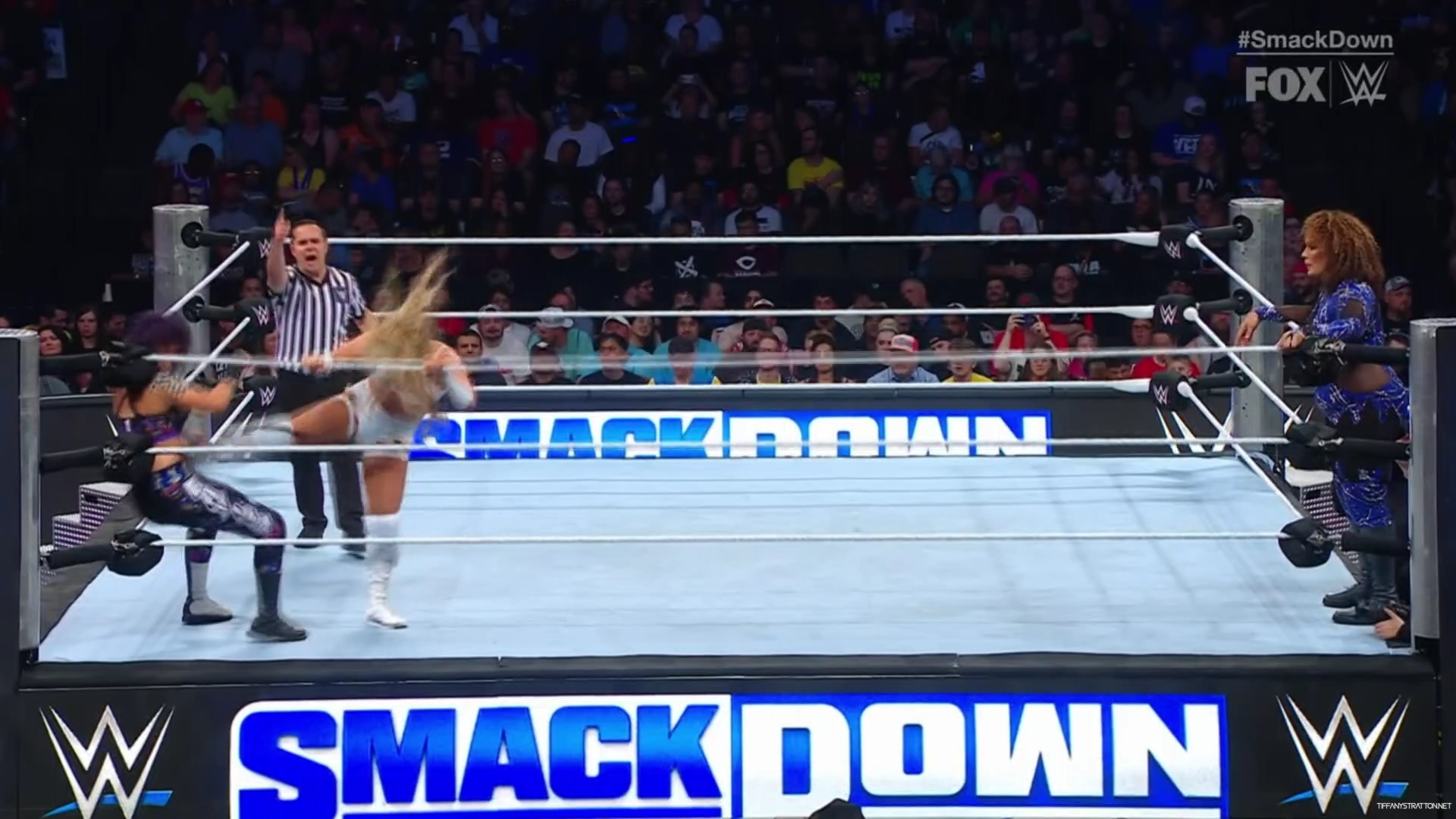 WWE_Friday_SmackDown_2024_07_26_1080p_HDTV_h264-Star_mp40252.jpg