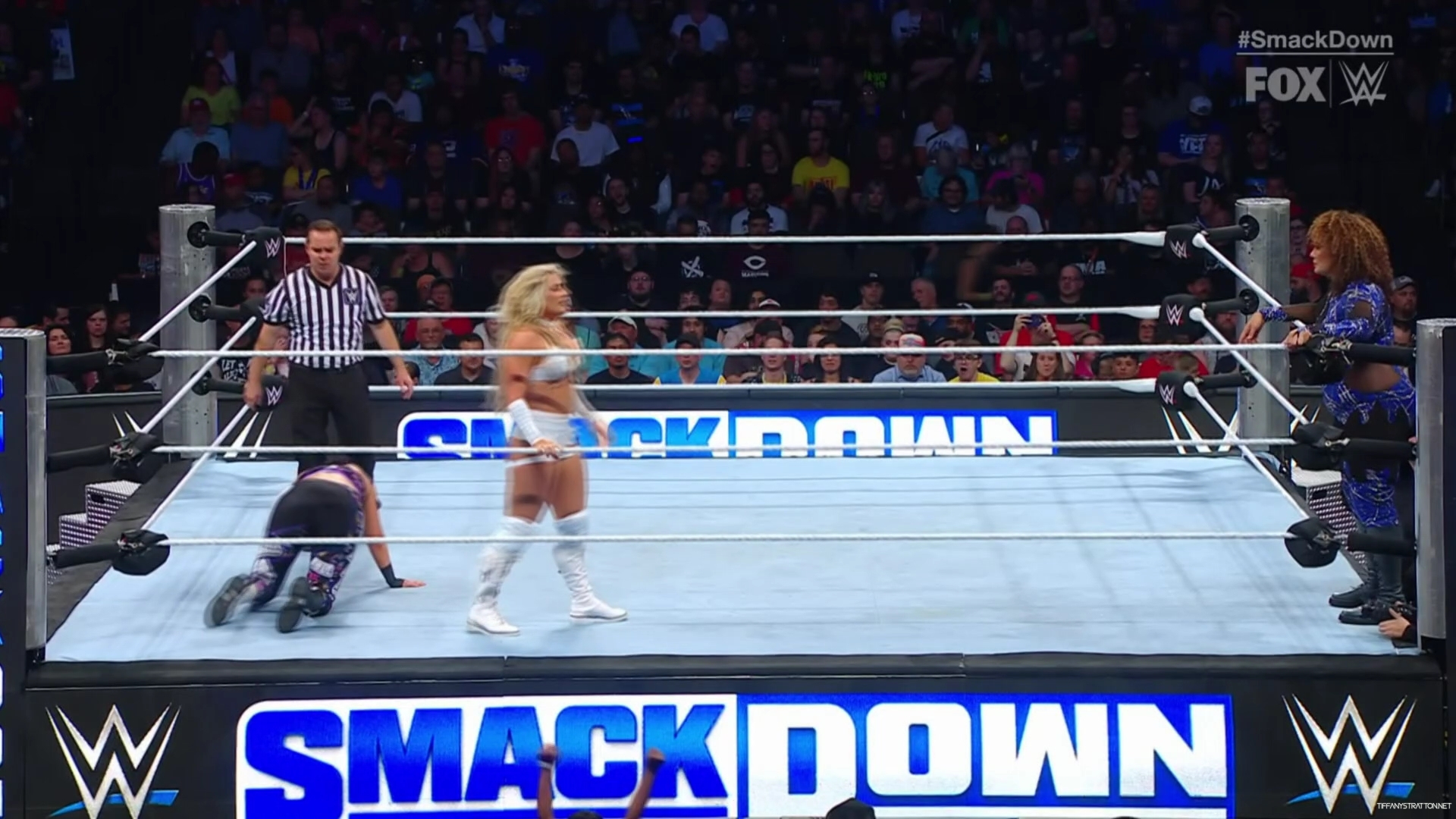 WWE_Friday_SmackDown_2024_07_26_1080p_HDTV_h264-Star_mp40255.jpg