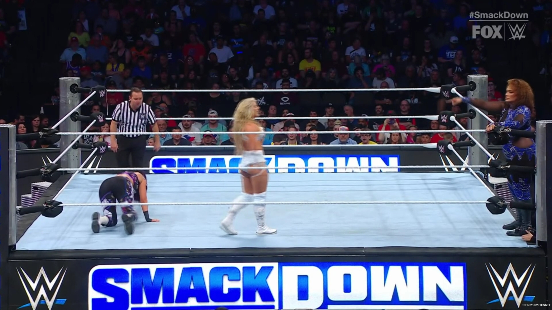 WWE_Friday_SmackDown_2024_07_26_1080p_HDTV_h264-Star_mp40256.jpg