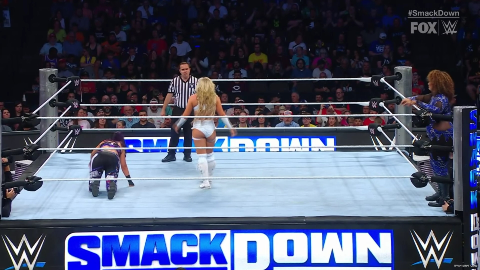 WWE_Friday_SmackDown_2024_07_26_1080p_HDTV_h264-Star_mp40259.jpg