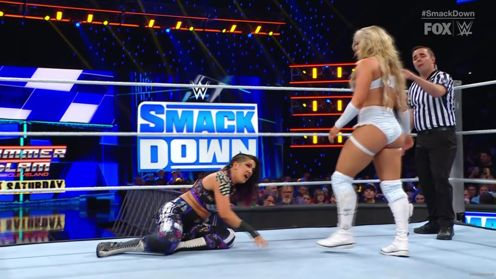 WWE_Friday_SmackDown_2024_07_26_1080p_HDTV_h264-Star_mp40263.jpg