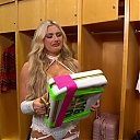 WWE_Friday_SmackDown_2024_07_26_1080p_HDTV_h264-Star_mp40038.jpg