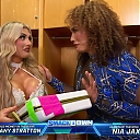 WWE_Friday_SmackDown_2024_07_26_1080p_HDTV_h264-Star_mp40043.jpg