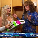 WWE_Friday_SmackDown_2024_07_26_1080p_HDTV_h264-Star_mp40047.jpg