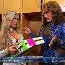 WWE_Friday_SmackDown_2024_07_26_1080p_HDTV_h264-Star_mp40048.jpg