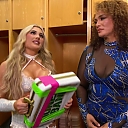 WWE_Friday_SmackDown_2024_07_26_1080p_HDTV_h264-Star_mp40053.jpg