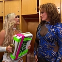 WWE_Friday_SmackDown_2024_07_26_1080p_HDTV_h264-Star_mp40055.jpg