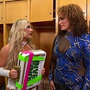 WWE_Friday_SmackDown_2024_07_26_1080p_HDTV_h264-Star_mp40056.jpg