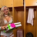 WWE_Friday_SmackDown_2024_07_26_1080p_HDTV_h264-Star_mp40061.jpg