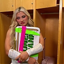 WWE_Friday_SmackDown_2024_07_26_1080p_HDTV_h264-Star_mp40067.jpg