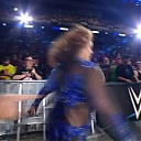 WWE_Friday_SmackDown_2024_07_26_1080p_HDTV_h264-Star_mp40088.jpg