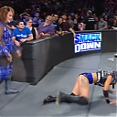 WWE_Friday_SmackDown_2024_07_26_1080p_HDTV_h264-Star_mp40091.jpg