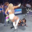 WWE_Friday_SmackDown_2024_07_26_1080p_HDTV_h264-Star_mp40092.jpg