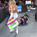 WWE_Friday_SmackDown_2024_07_26_1080p_HDTV_h264-Star_mp40093.jpg