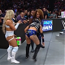 WWE_Friday_SmackDown_2024_07_26_1080p_HDTV_h264-Star_mp40095.jpg