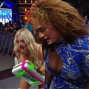 WWE_Friday_SmackDown_2024_07_26_1080p_HDTV_h264-Star_mp40099.jpg