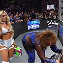 WWE_Friday_SmackDown_2024_07_26_1080p_HDTV_h264-Star_mp40102.jpg