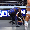 WWE_Friday_SmackDown_2024_07_26_1080p_HDTV_h264-Star_mp40103.jpg