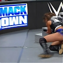 WWE_Friday_SmackDown_2024_07_26_1080p_HDTV_h264-Star_mp40106.jpg