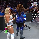 WWE_Friday_SmackDown_2024_07_26_1080p_HDTV_h264-Star_mp40108.jpg