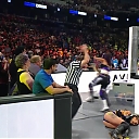 WWE_Friday_SmackDown_2024_07_26_1080p_HDTV_h264-Star_mp40117.jpg